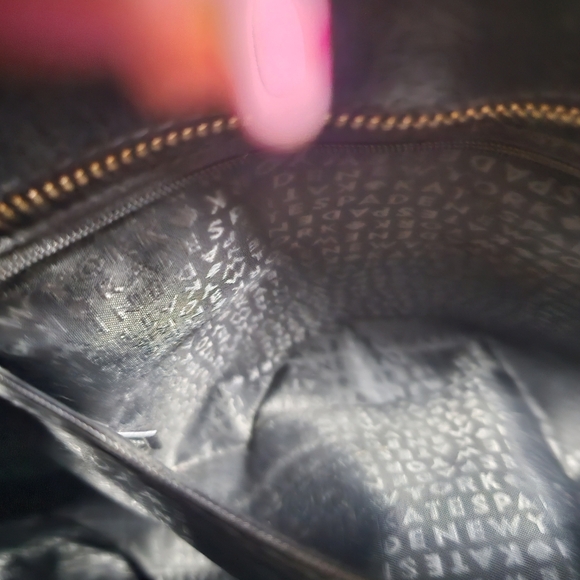 Kate Spade New York Lalena Tote. EUC - Picture 5 of 13